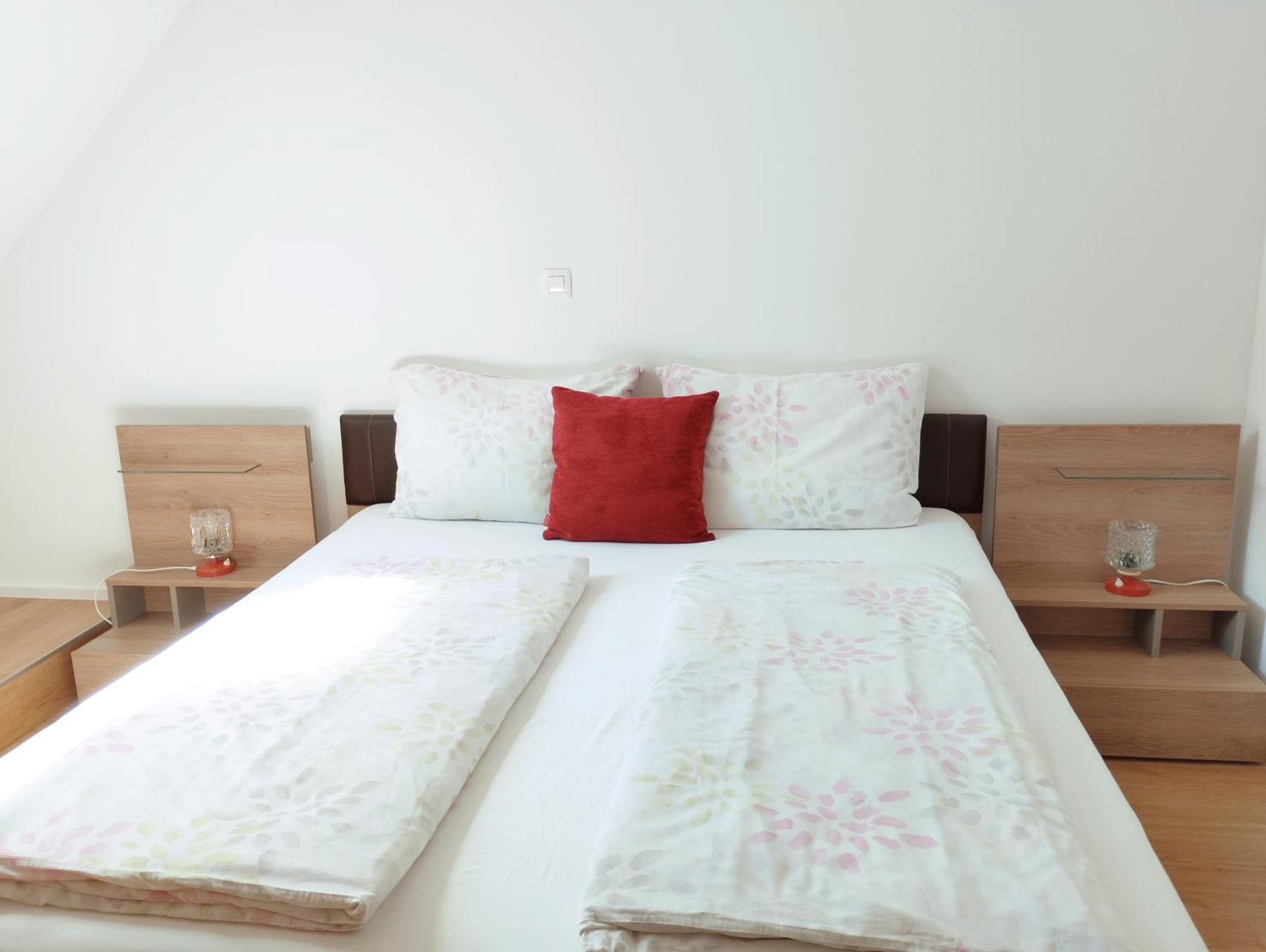 Apartments Wallas Bovec Luaran gambar