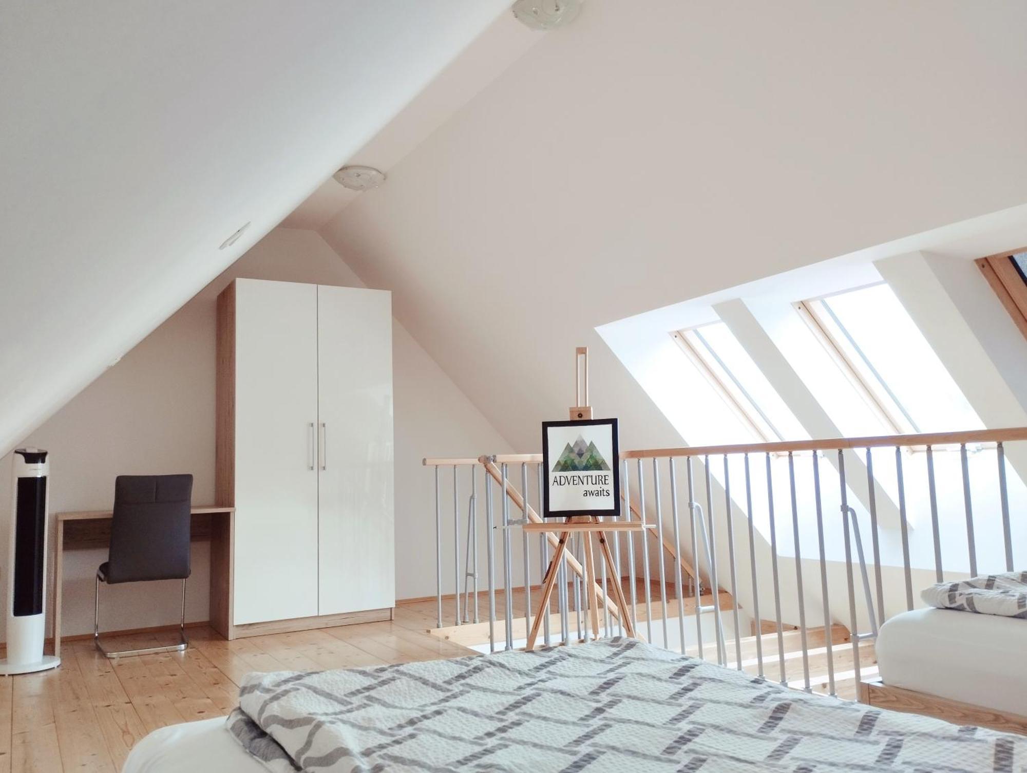 Apartments Wallas Bovec Luaran gambar